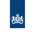 Logo Rijk