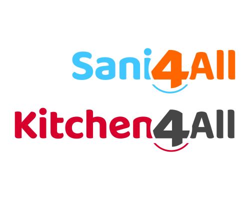 Sani _kitchen4all